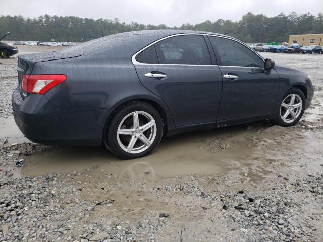 Photo 2 VIN: JTHBJ46G372152191 - LEXUS ES 350 