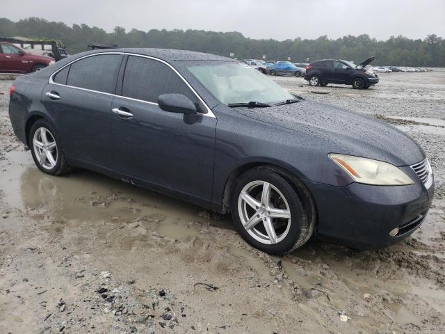 Photo 3 VIN: JTHBJ46G372152191 - LEXUS ES 350 