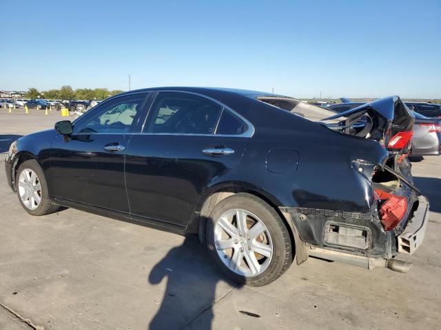 Photo 1 VIN: JTHBJ46G382157652 - LEXUS ES 350 