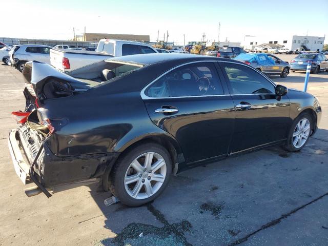 Photo 2 VIN: JTHBJ46G382157652 - LEXUS ES 350 