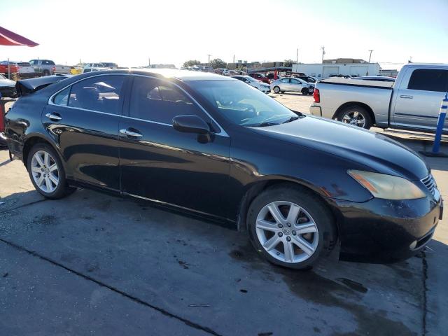 Photo 3 VIN: JTHBJ46G382157652 - LEXUS ES 350 