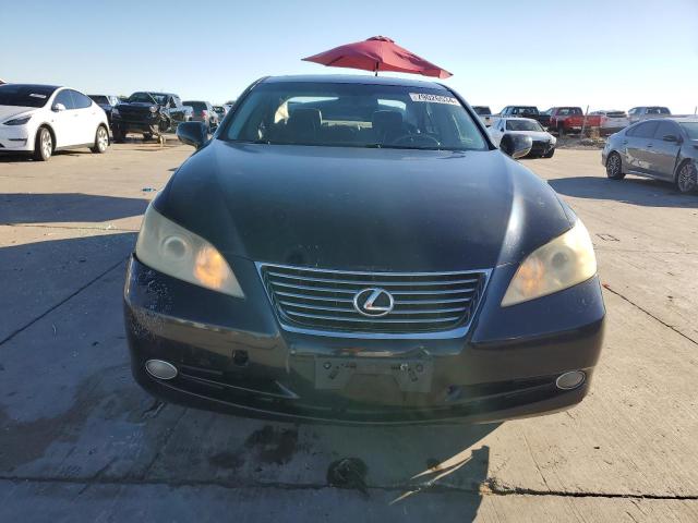 Photo 4 VIN: JTHBJ46G382157652 - LEXUS ES 350 