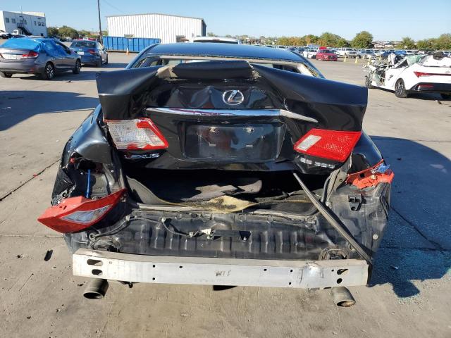 Photo 5 VIN: JTHBJ46G382157652 - LEXUS ES 350 