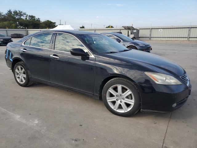 Photo 3 VIN: JTHBJ46G382158381 - LEXUS ES 350 