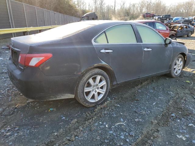 Photo 2 VIN: JTHBJ46G382160826 - LEXUS ES350 