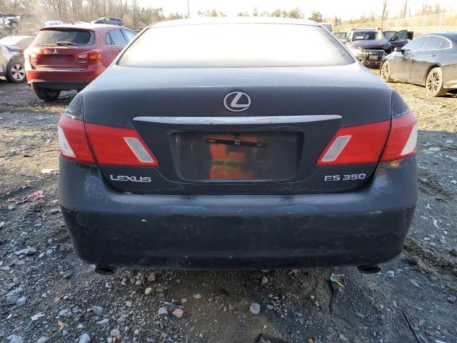 Photo 5 VIN: JTHBJ46G382160826 - LEXUS ES350 