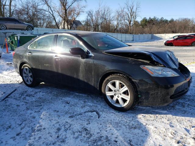 Photo 3 VIN: JTHBJ46G382168456 - LEXUS ES350 