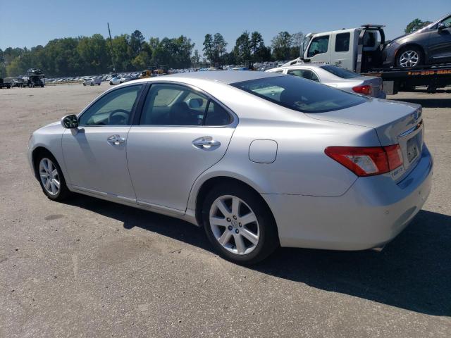 Photo 1 VIN: JTHBJ46G382172362 - LEXUS ES 350 