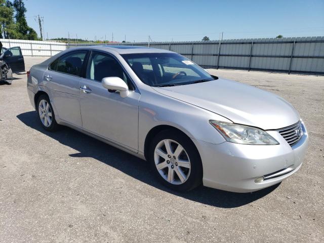 Photo 3 VIN: JTHBJ46G382172362 - LEXUS ES 350 