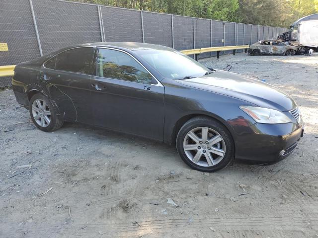 Photo 3 VIN: JTHBJ46G382172961 - LEXUS ES350 