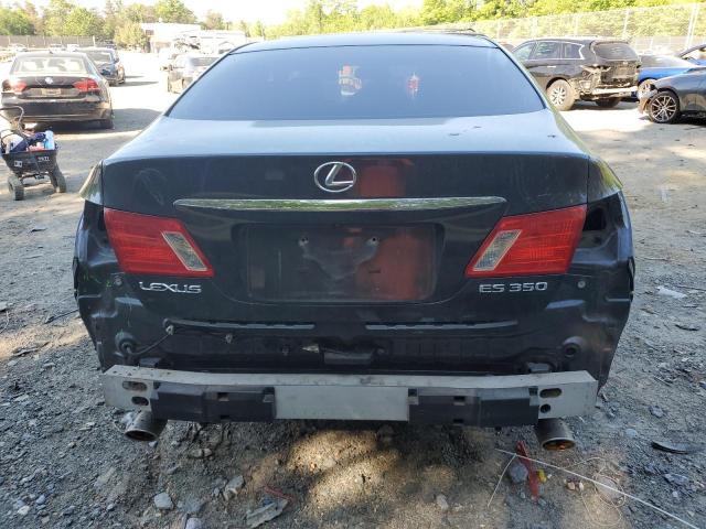 Photo 5 VIN: JTHBJ46G382172961 - LEXUS ES350 