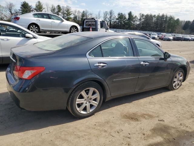 Photo 2 VIN: JTHBJ46G382175116 - LEXUS ES350 