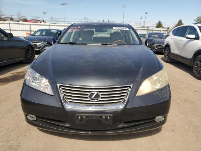 Photo 4 VIN: JTHBJ46G382175116 - LEXUS ES350 