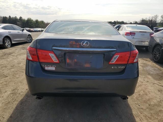 Photo 5 VIN: JTHBJ46G382175116 - LEXUS ES350 