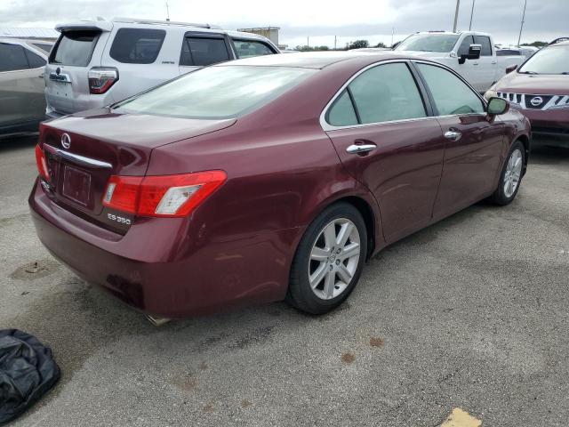 Photo 2 VIN: JTHBJ46G382178646 - LEXUS ES 350 