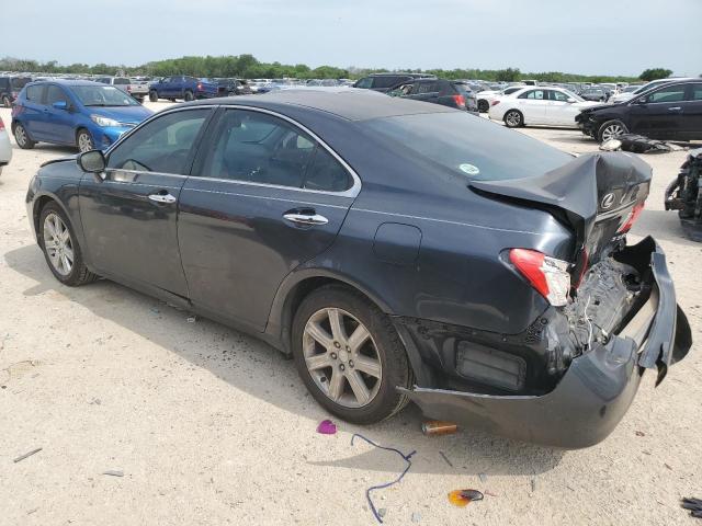 Photo 1 VIN: JTHBJ46G382182096 - LEXUS ES350 