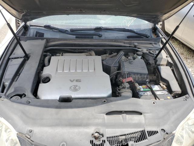 Photo 10 VIN: JTHBJ46G382182096 - LEXUS ES350 