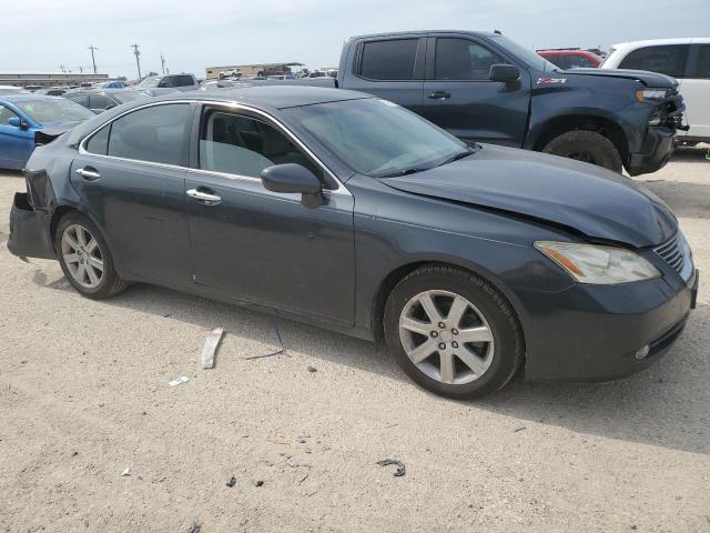 Photo 3 VIN: JTHBJ46G382182096 - LEXUS ES350 