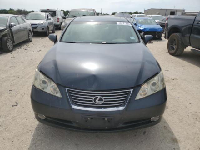 Photo 4 VIN: JTHBJ46G382182096 - LEXUS ES350 