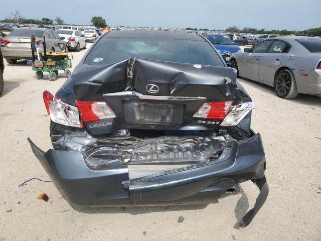 Photo 5 VIN: JTHBJ46G382182096 - LEXUS ES350 