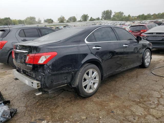 Photo 2 VIN: JTHBJ46G382182373 - LEXUS ES350 