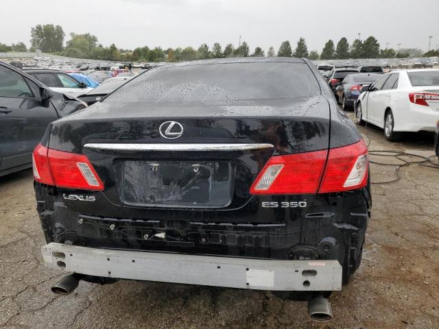 Photo 5 VIN: JTHBJ46G382182373 - LEXUS ES350 