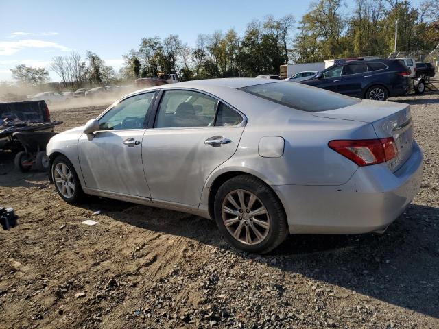 Photo 1 VIN: JTHBJ46G382183636 - LEXUS ES350 