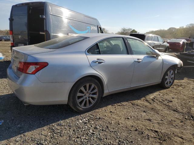 Photo 2 VIN: JTHBJ46G382183636 - LEXUS ES350 