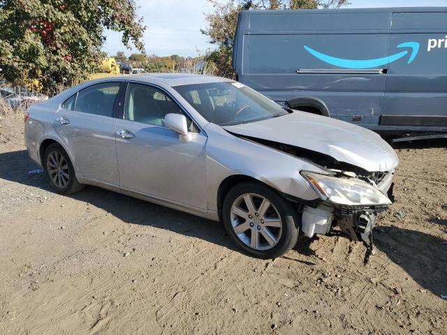 Photo 3 VIN: JTHBJ46G382183636 - LEXUS ES350 