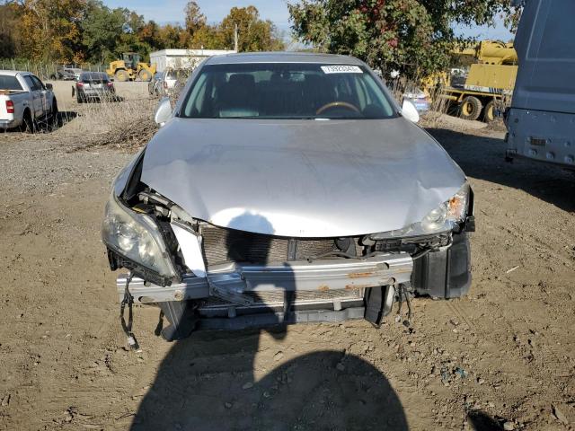 Photo 4 VIN: JTHBJ46G382183636 - LEXUS ES350 