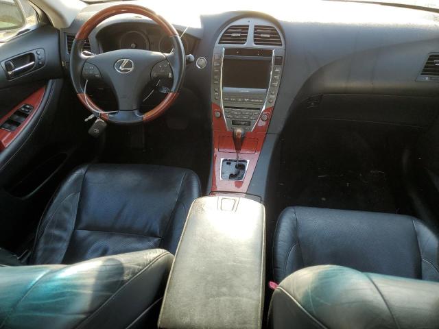 Photo 7 VIN: JTHBJ46G382183636 - LEXUS ES350 