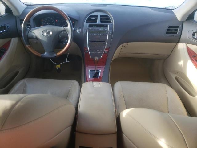 Photo 7 VIN: JTHBJ46G382183779 - LEXUS ES350 