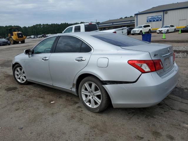 Photo 1 VIN: JTHBJ46G382186567 - LEXUS ES350 