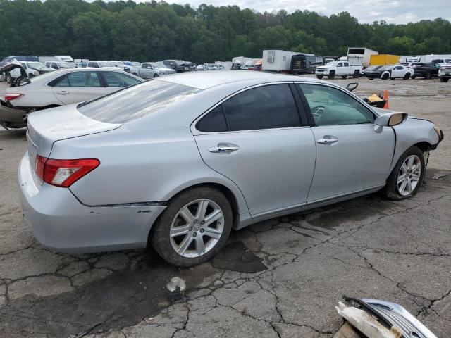 Photo 2 VIN: JTHBJ46G382186567 - LEXUS ES350 