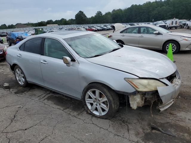 Photo 3 VIN: JTHBJ46G382186567 - LEXUS ES350 