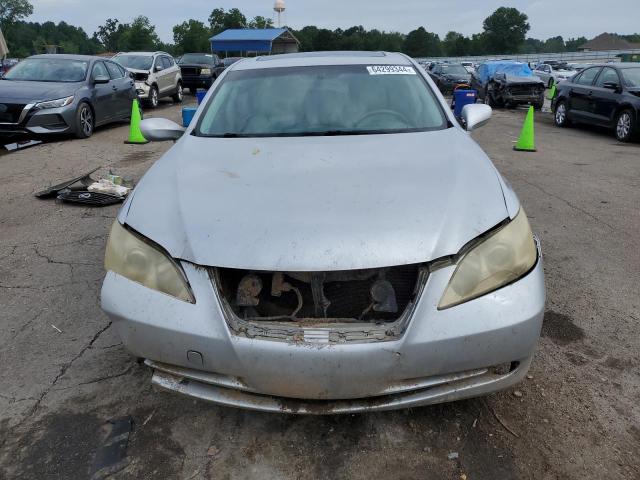 Photo 4 VIN: JTHBJ46G382186567 - LEXUS ES350 