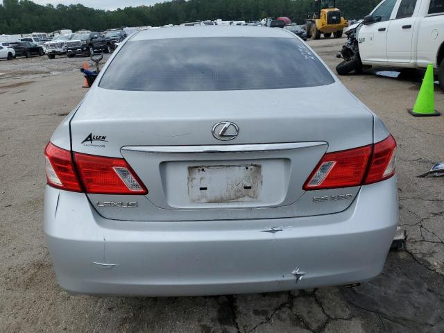 Photo 5 VIN: JTHBJ46G382186567 - LEXUS ES350 