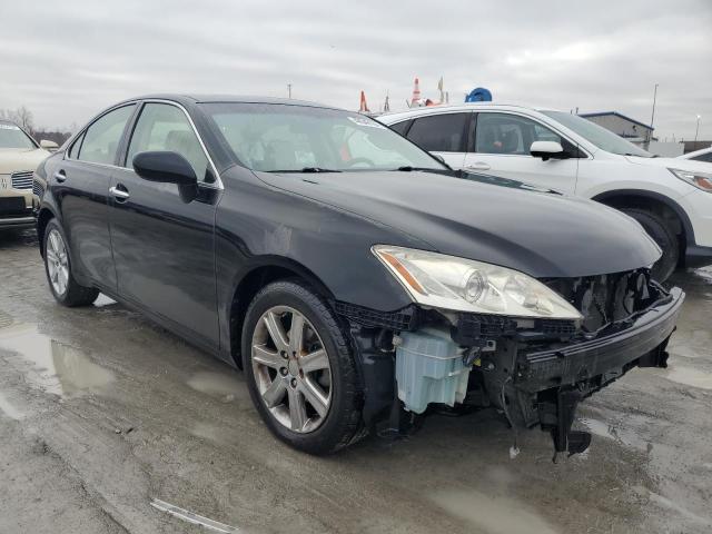 Photo 3 VIN: JTHBJ46G382194667 - LEXUS ES350 