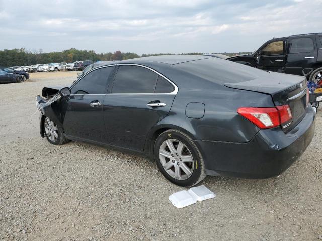 Photo 1 VIN: JTHBJ46G382204470 - LEXUS ES 350 