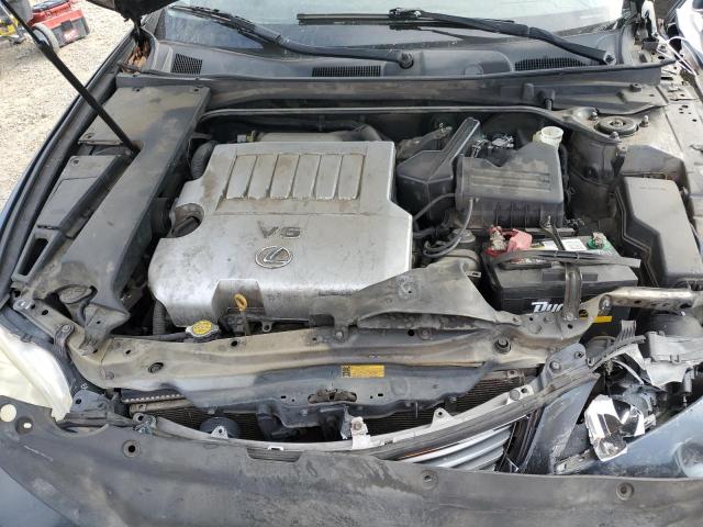 Photo 10 VIN: JTHBJ46G382204470 - LEXUS ES 350 