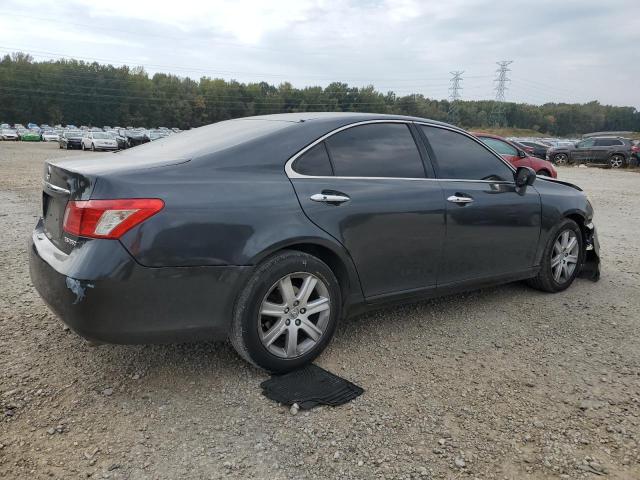 Photo 2 VIN: JTHBJ46G382204470 - LEXUS ES 350 