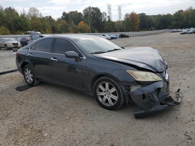 Photo 3 VIN: JTHBJ46G382204470 - LEXUS ES 350 