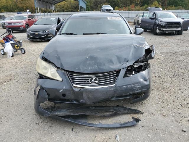 Photo 4 VIN: JTHBJ46G382204470 - LEXUS ES 350 