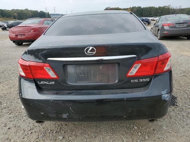 Photo 5 VIN: JTHBJ46G382204470 - LEXUS ES 350 