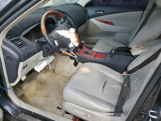 Photo 6 VIN: JTHBJ46G382204470 - LEXUS ES 350 