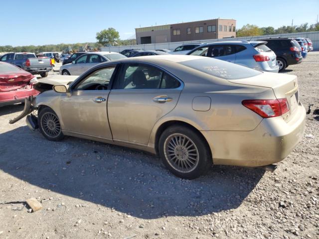 Photo 1 VIN: JTHBJ46G382205442 - LEXUS ES 350 