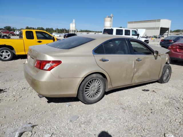 Photo 2 VIN: JTHBJ46G382205442 - LEXUS ES 350 