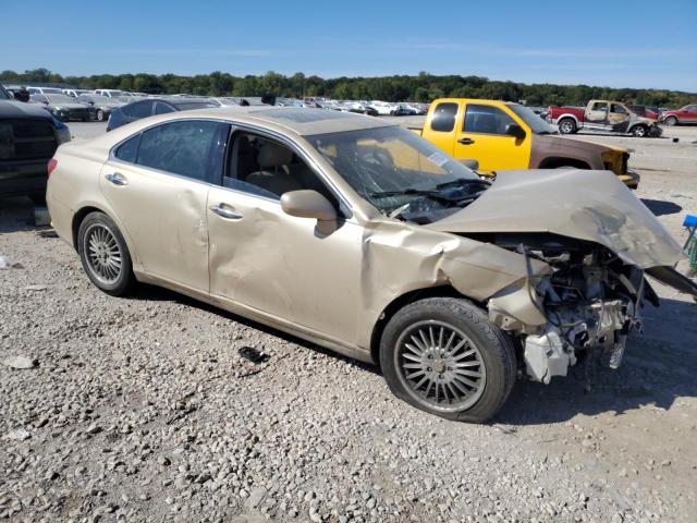 Photo 3 VIN: JTHBJ46G382205442 - LEXUS ES 350 