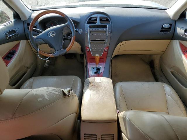 Photo 7 VIN: JTHBJ46G382212892 - LEXUS ES350 