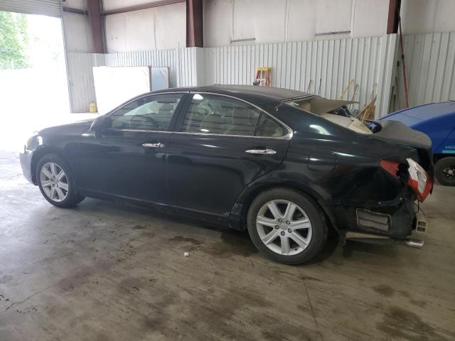 Photo 1 VIN: JTHBJ46G382216439 - LEXUS ES350 